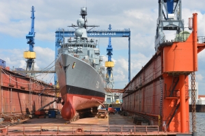 Top 5 welding methods in shipbuilding Top 5 welding methods in shipbuilding